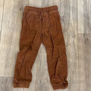 OshKosh B’gosh Corduroy Pants